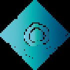 Aurora Dental & Implant Clinic Swindon