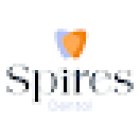 Spires Dental Clinic