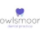 Owlsmoor Dental Practice