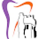 Clínica Dental Cadrete - Nodus Cadrete