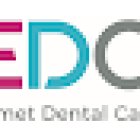 Elmet Dental Care
