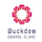 Buckden Dental Clinic