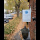 Holistic Dental Centre Farnham