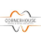 Cornerhouse Dental Care/Elstree/Borehamwood/Hertfordshire