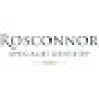 Rosconnor Specialist Dentistry