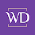 Winterton Dental Practice