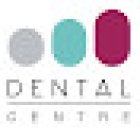 The Dental Centre