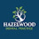 Hazelwood Dental Practice
