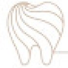 Century Dental Clinic WGC Ltd