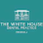 The White House Dental Practice
