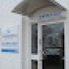 Inspire Dental Dagenham