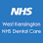 West Kensington NHS Dental Care