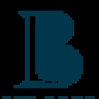 Blue Light Dental & Aesthetic Clinic