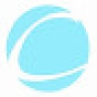 Chudleigh Dental Practice