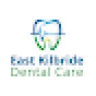 East Kilbride Dental Care