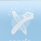 Clinica Dental Sanz Narrillos