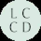 The London Centre for Cosmetic Dentistry