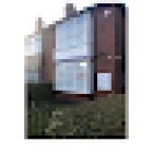 Bury Dental Practice