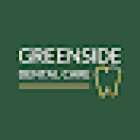 Greenside Dental Care