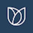 Dickens Yard Dental Ealing