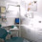 Gidea Park Dental Practice