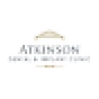 Atkinson Dental & Implant Clinic