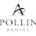 Dentist Chingford - Apolline Dental