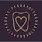 Crowborough Gentle Dental