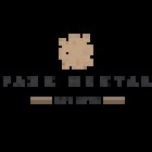 Park Dental Practice