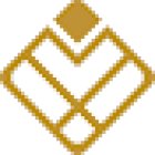 RESTORE Dental Specialists