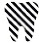 Dentistry by Cure Clinics