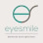 Eye Smile Dentists