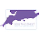 South Coast Implant & Cosmetic Dentist