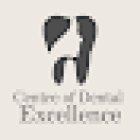 Centre Of Dental Excellence