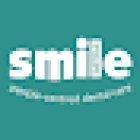 Smile Suffolk Dentist Ipswich