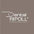 Dental Ripoll - Clínica Dental