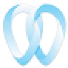 Manchester Dental Practice