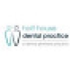 Holt House Dental Practice - Matlock Dentist