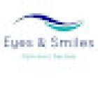 Eyes & Smiles - Opticians & Dentists