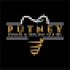 Putney Dental & Implant Centre