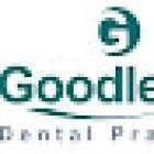 Goodleigh Dental Practice