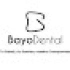 BayoDENTAL - Tu Dentista en el Centro de Gandía