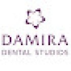 Damira Wickham Dental Practice