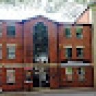 Messenger Dental Practice