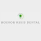 Bognor Regis Dental (previously Knights Dental)