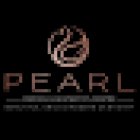 Pearl Dental and Aesthetics Centre