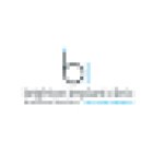 Brighton Implant Clinic (Hailsham branch)