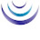 Abbey Dental Whitechapel