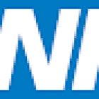 KEW BRIDGE DENTAL | Private & NHS Emergency Dentist Near Me | Invisalign | Endodontic Specialist | Dental Implants