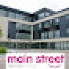 Main Street Dental Clinic